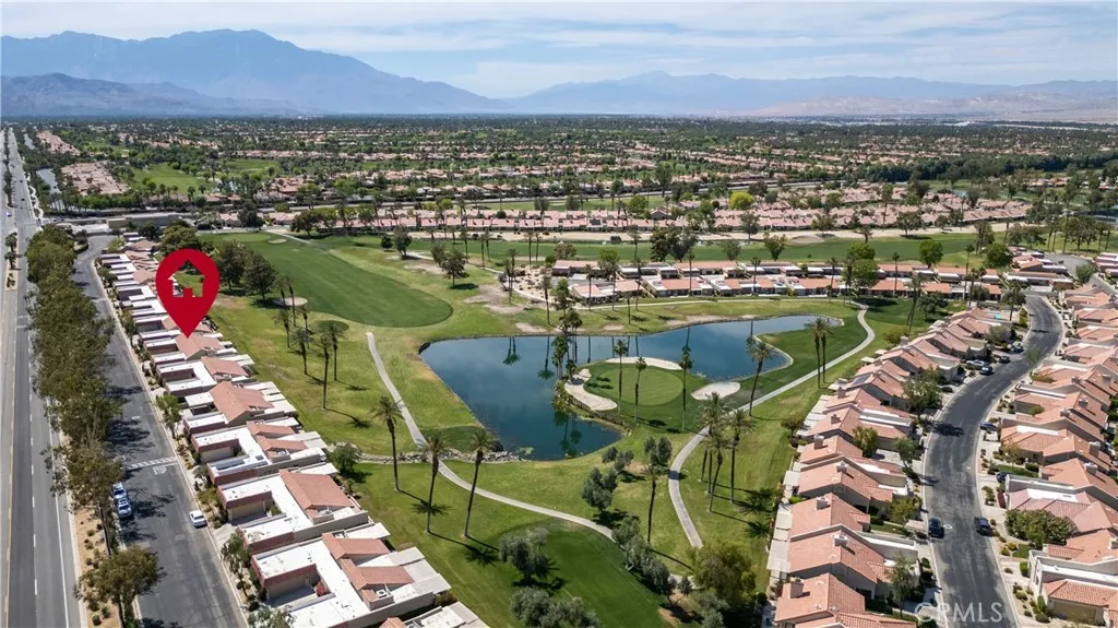 77178 Pauma Valley, Palm Desert, California 92211 home-pic-4