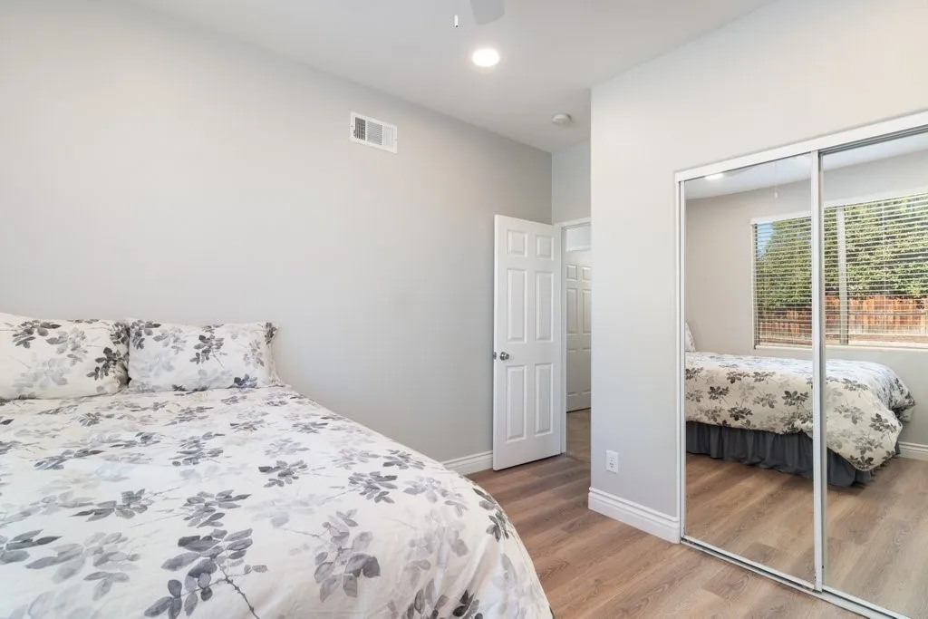 36616 Chantecler, Winchester, California 92596 home-pic-11