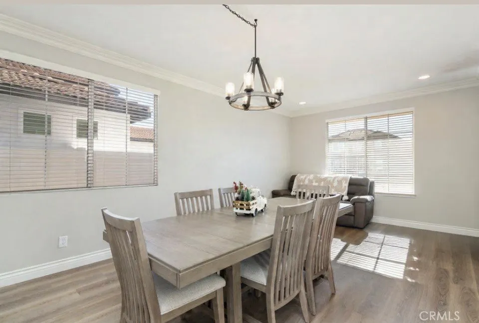 36616 Chantecler, Winchester, California 92596 home-pic-7