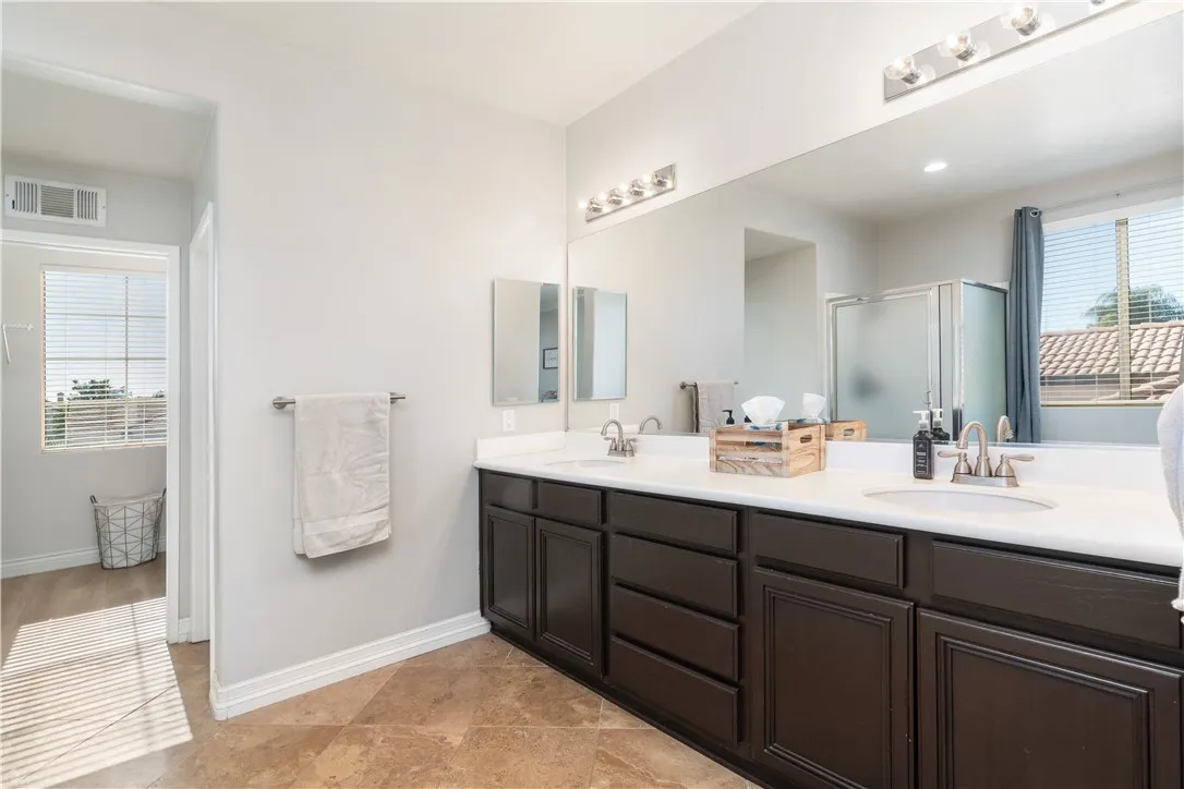 36616 Chantecler, Winchester, California 92596 home-pic-13