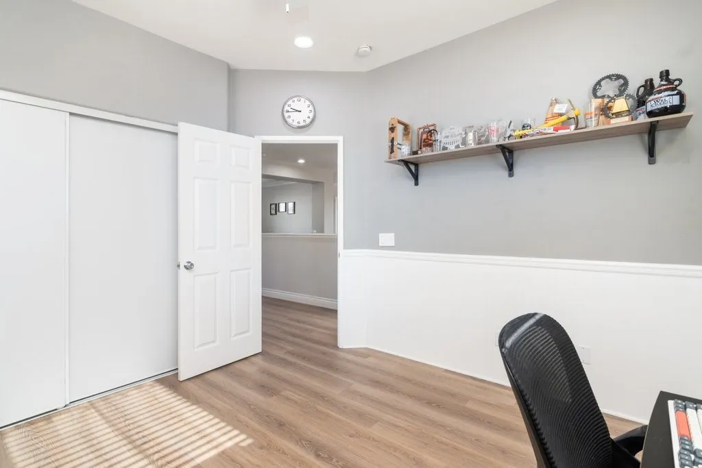36616 Chantecler, Winchester, California 92596 home-pic-16