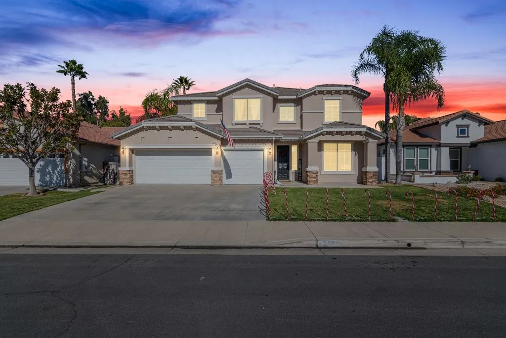 36616 Chantecler, Winchester, California 92596 home-pic-3