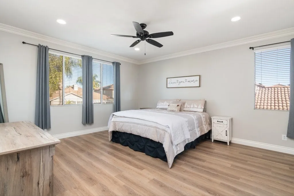 36616 Chantecler, Winchester, California 92596 home-pic-12