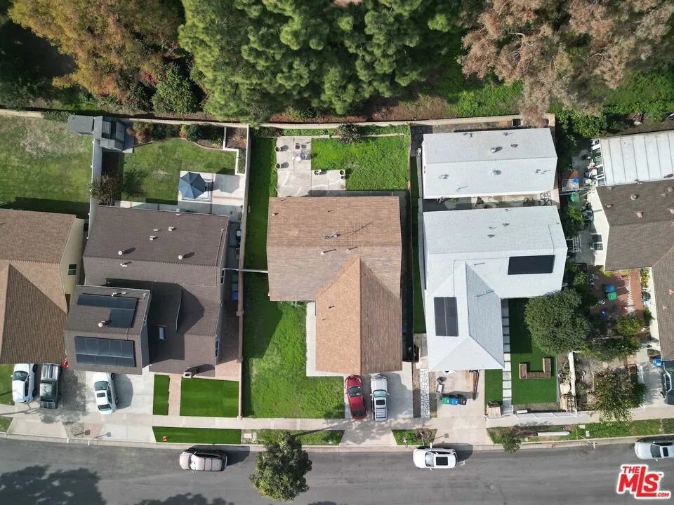 14921 Pinehaven Road, Irvine, California 92604 home-pic-1