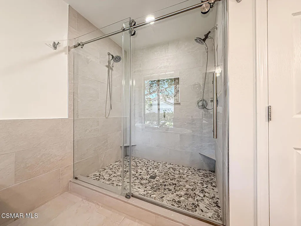 4007 Doneva Road, Moorpark, California 93021 home-pic-26