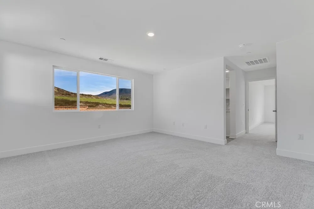 34610 Clementine Street, French Valley, California 92596 home-pic-15