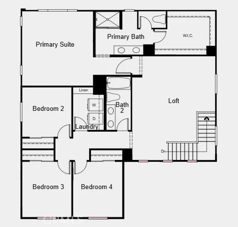 34610 Clementine Street, French Valley, California 92596 home-pic-17