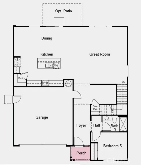 34610 Clementine Street, French Valley, California 92596 home-pic-16