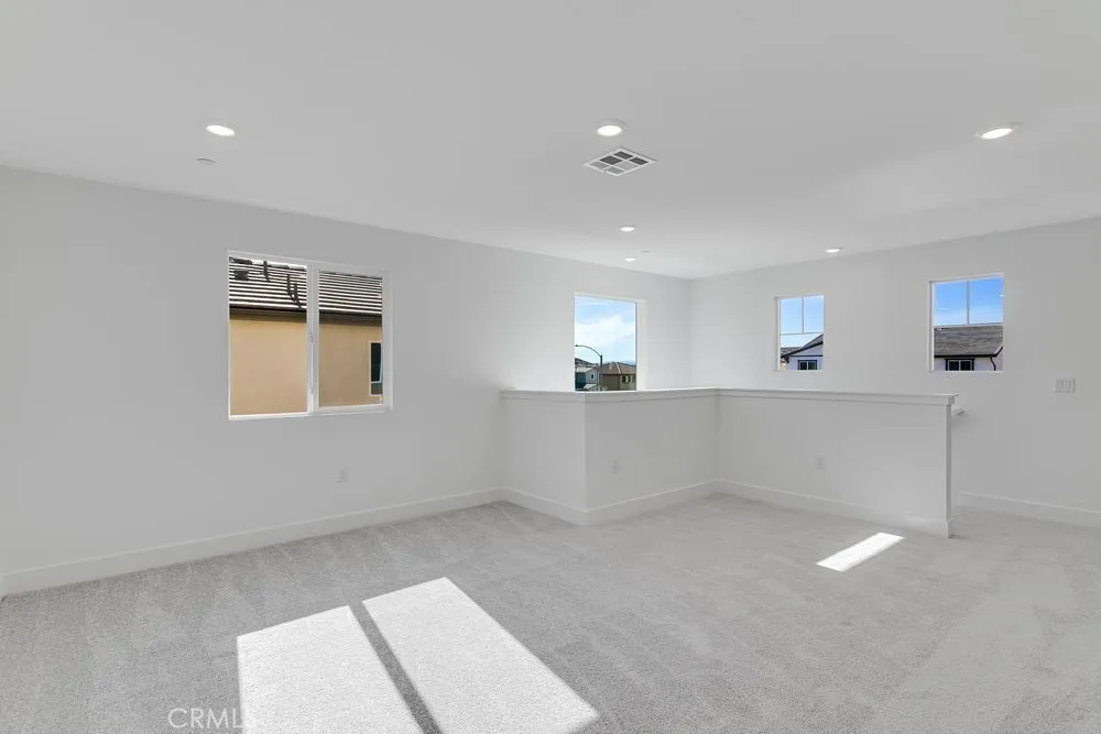 34610 Clementine Street, French Valley, California 92596 home-pic-13