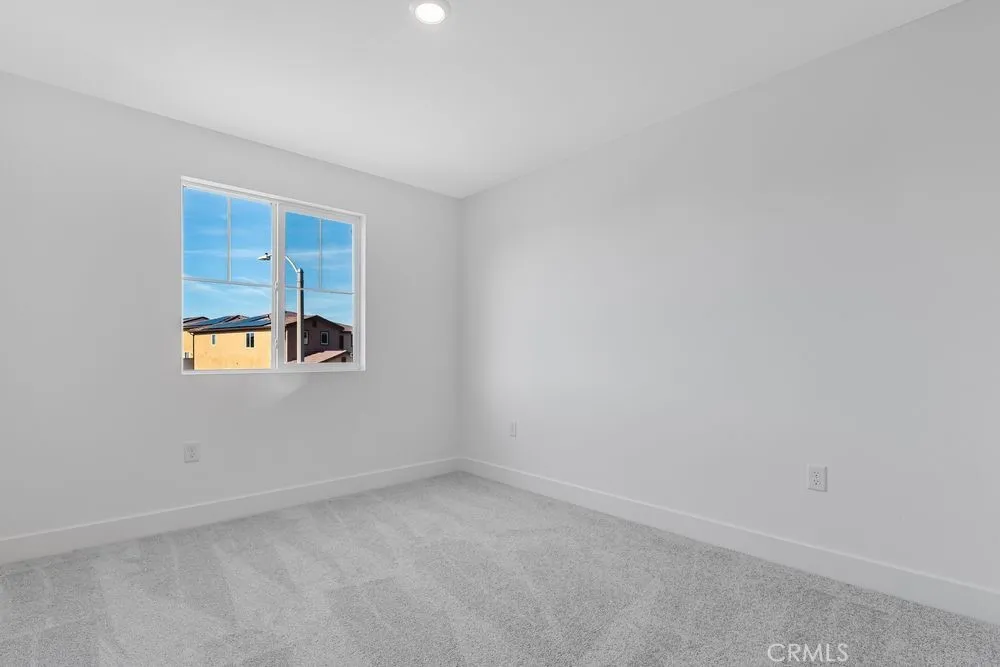34610 Clementine Street, French Valley, California 92596 home-pic-10