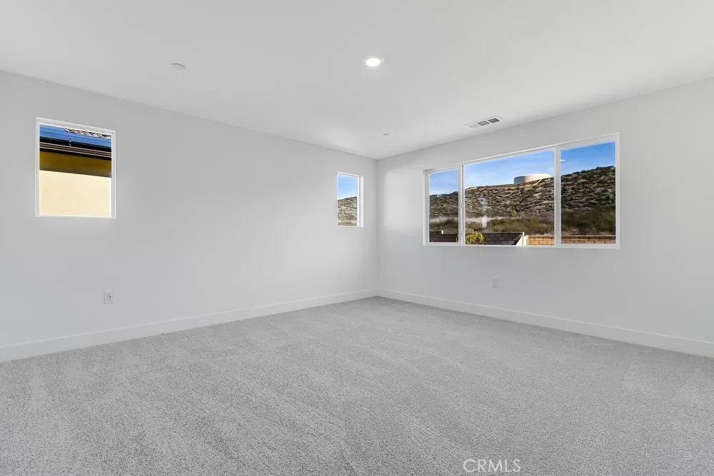 34610 Clementine Street, French Valley, California 92596 home-pic-14