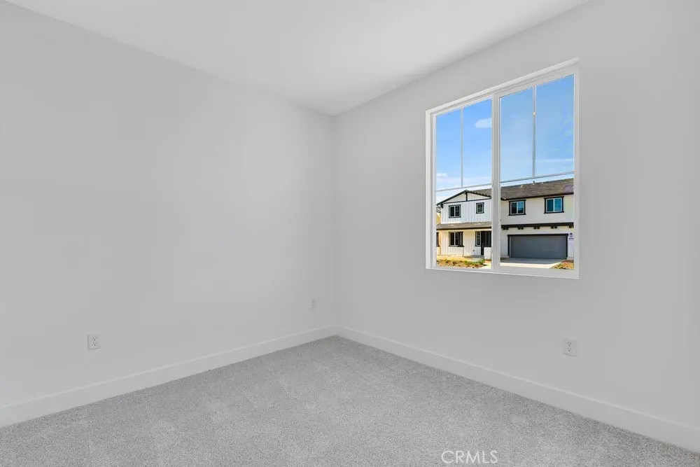 34610 Clementine Street, French Valley, California 92596 home-pic-12