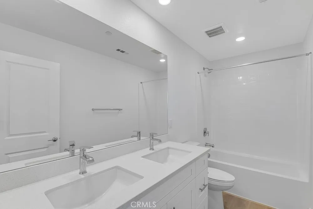 34610 Clementine Street, French Valley, California 92596 home-pic-7