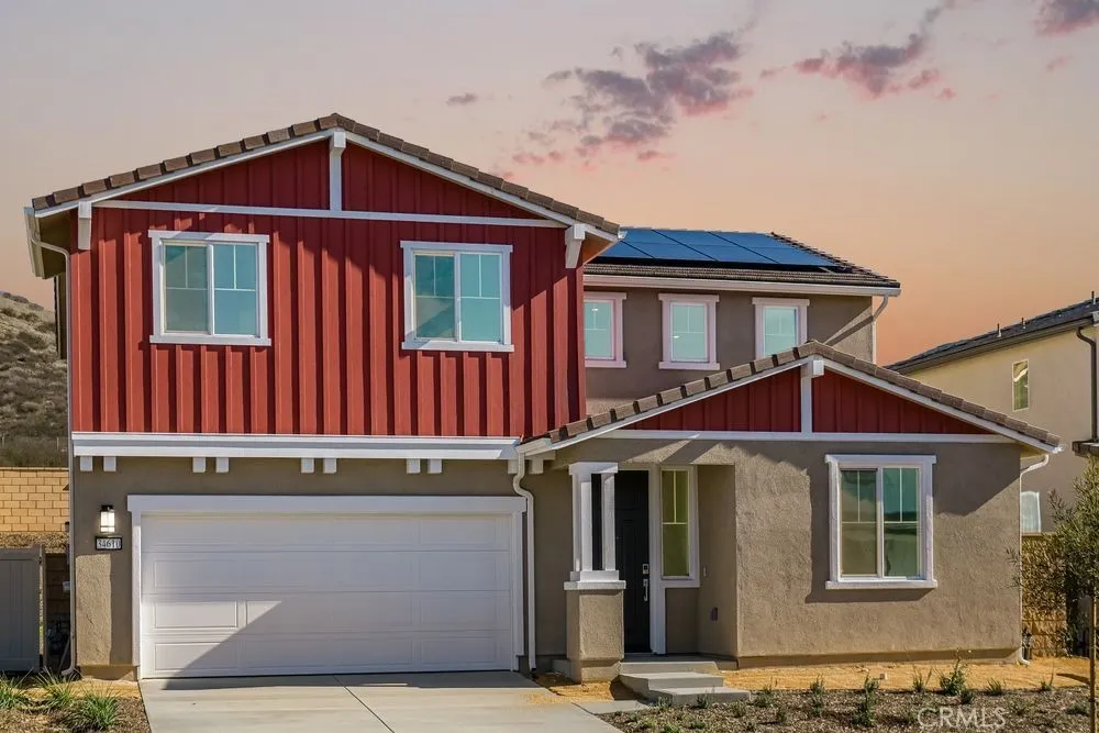 34610 Clementine Street, French Valley, California 92596 home-pic-0