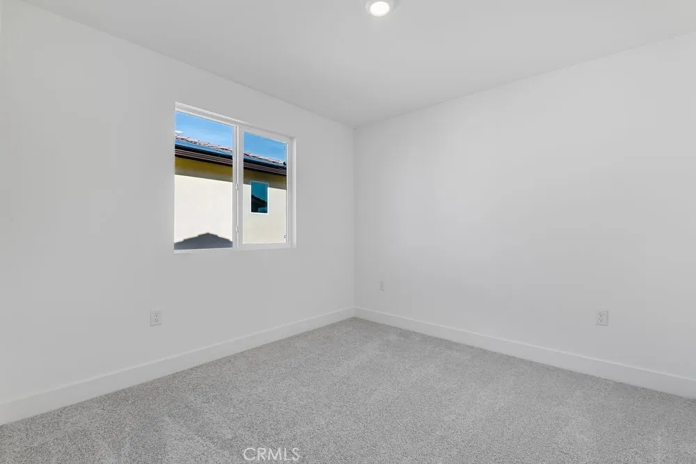 34610 Clementine Street, French Valley, California 92596 home-pic-11