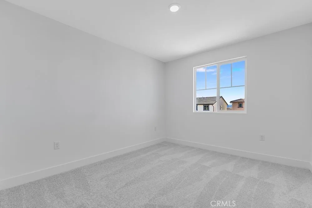 34610 Clementine Street, French Valley, California 92596 home-pic-9