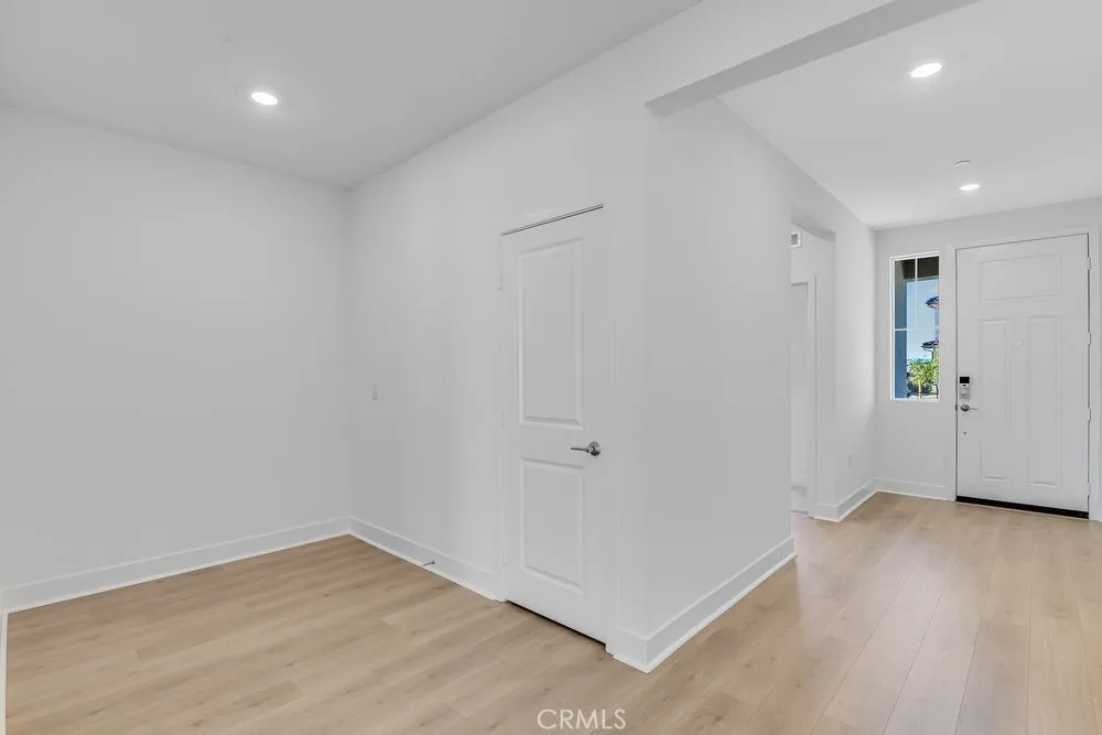 34610 Clementine Street, French Valley, California 92596 home-pic-4