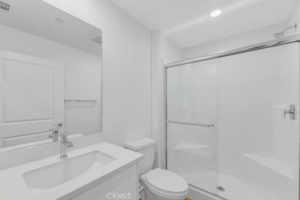 34610 Clementine Street, French Valley, California 92596 home-pic-8