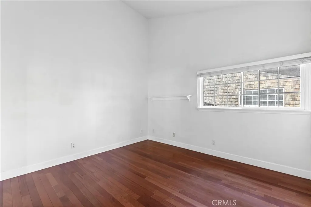 1515 Artesia 2, Manhattan Beach, California 90266 home-pic-32