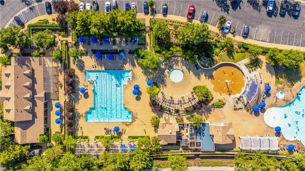 3848 Vine Maple, San Bernardino, California 92407 home-pic-24