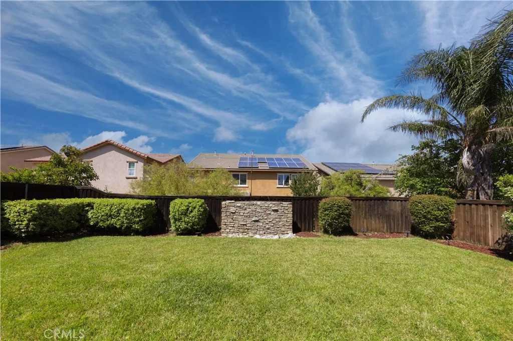 3848 Vine Maple, San Bernardino, California 92407 home-pic-23