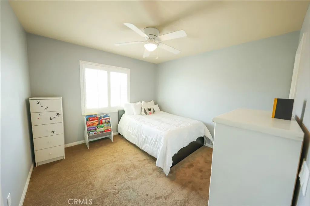 3848 Vine Maple, San Bernardino, California 92407 home-pic-14