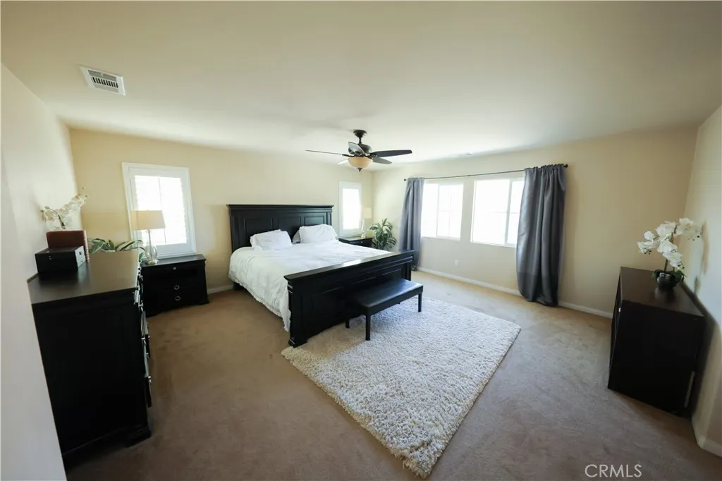 3848 Vine Maple, San Bernardino, California 92407 home-pic-10
