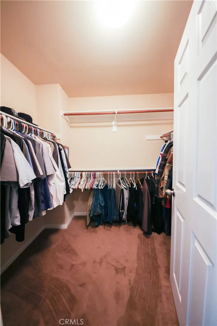 3848 Vine Maple, San Bernardino, California 92407 home-pic-11