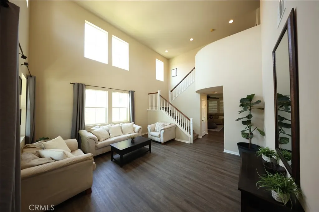 3848 Vine Maple, San Bernardino, California 92407 home-pic-6
