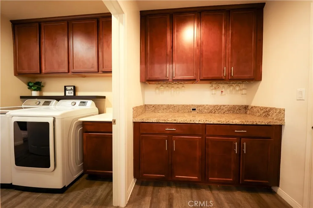 3848 Vine Maple, San Bernardino, California 92407 home-pic-20