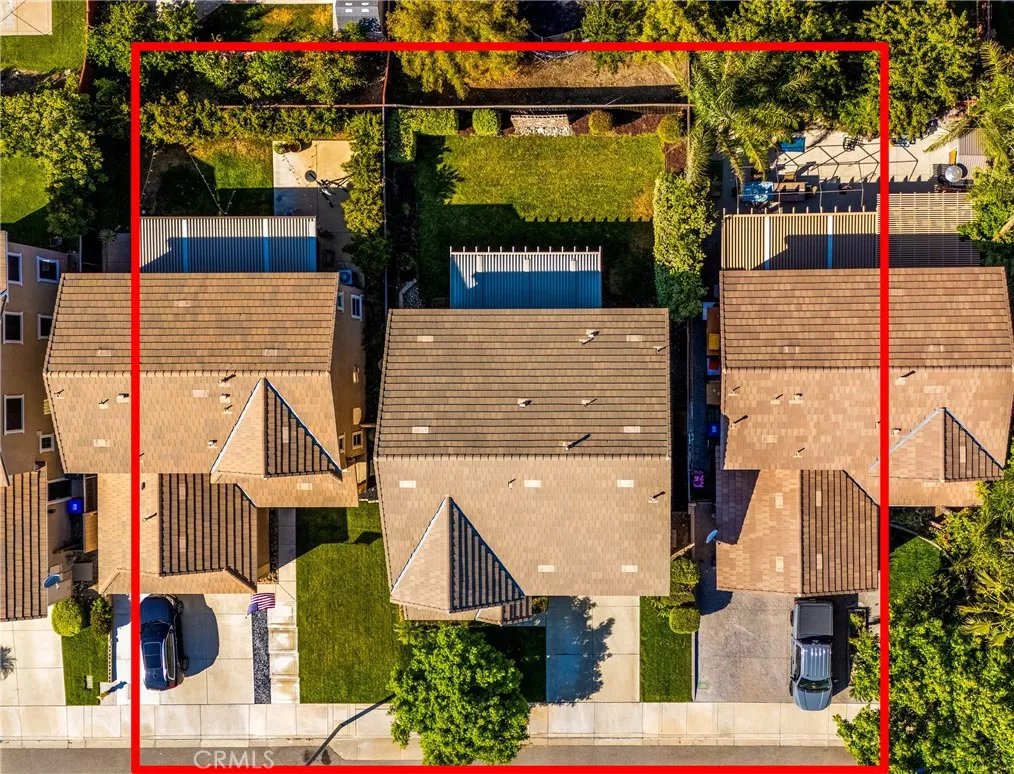 3848 Vine Maple, San Bernardino, California 92407 home-pic-24