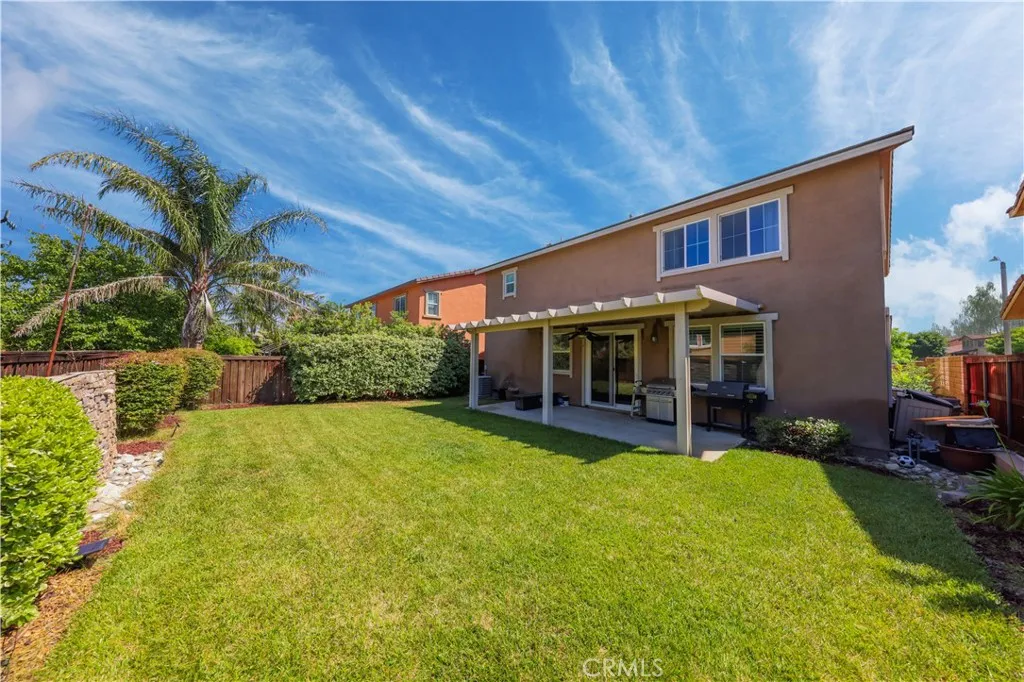 3848 Vine Maple, San Bernardino, California 92407 home-pic-22