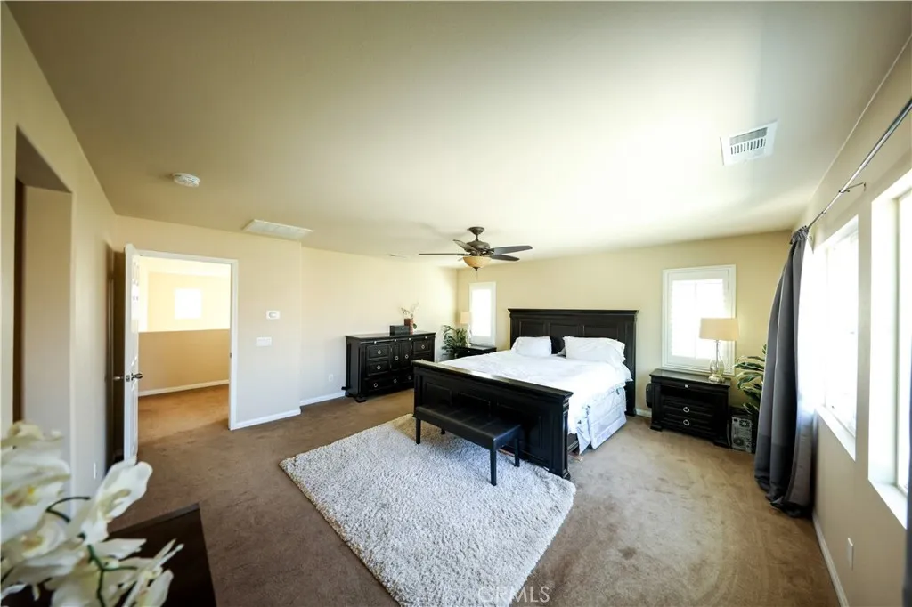 3848 Vine Maple, San Bernardino, California 92407 home-pic-11