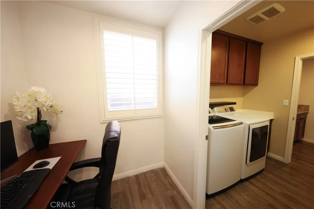 3848 Vine Maple, San Bernardino, California 92407 home-pic-21