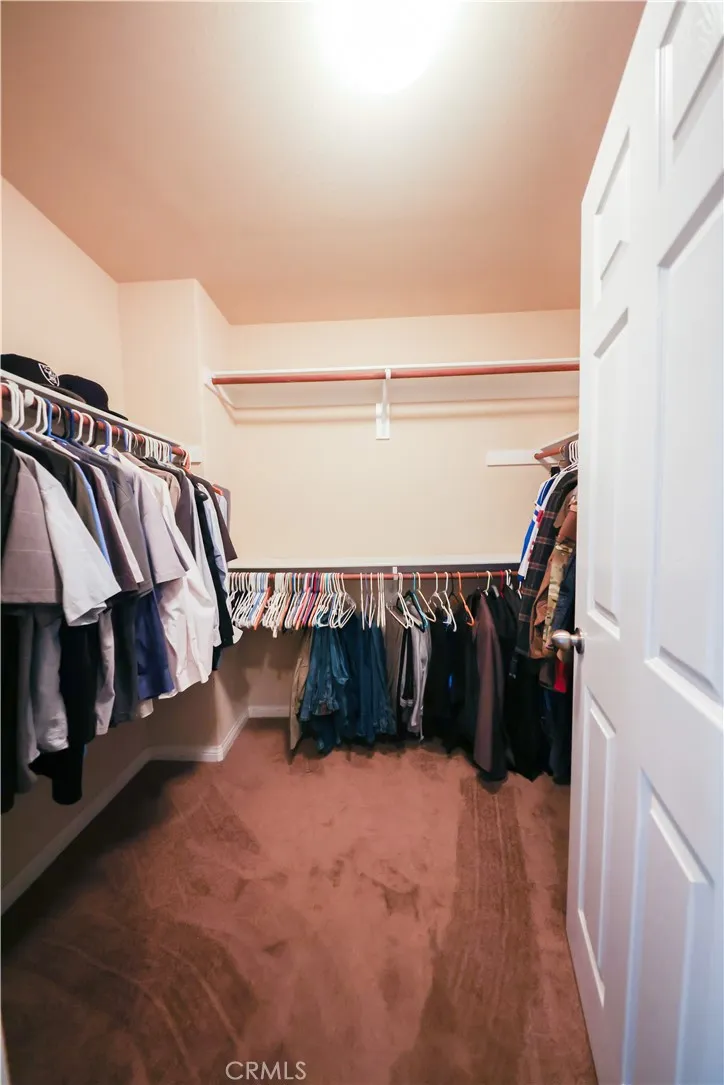 3848 Vine Maple, San Bernardino, California 92407 home-pic-12