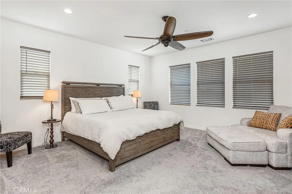 7543 Sage Scrub Drive, Riverside, California 92507 home-pic-22