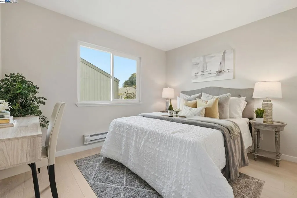 4064 Abbey Ter 217, Fremont, California 94536 home-pic-18