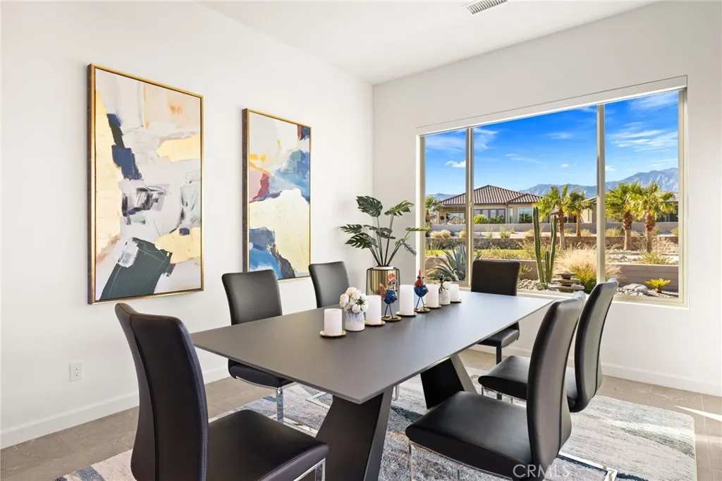 11 Chablis, Rancho Mirage, California 92270 home-pic-14