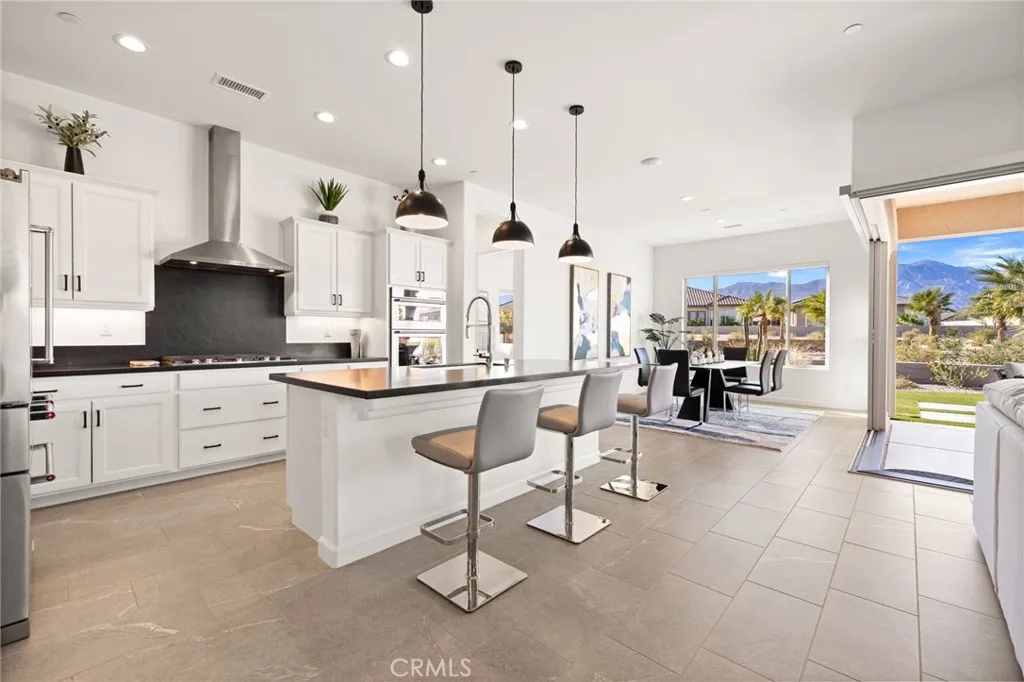 11 Chablis, Rancho Mirage, California 92270 home-pic-22
