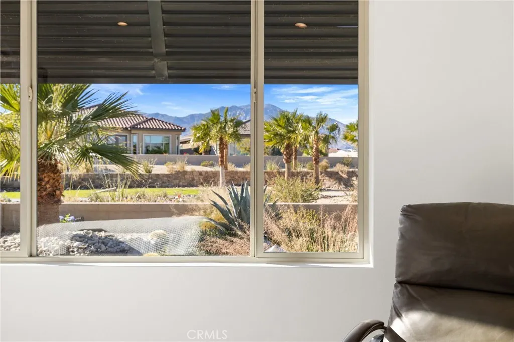 11 Chablis, Rancho Mirage, California 92270 home-pic-26