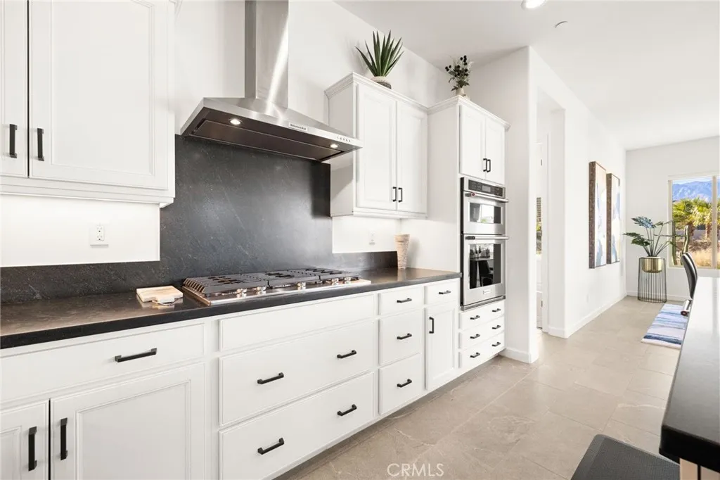 11 Chablis, Rancho Mirage, California 92270 home-pic-19