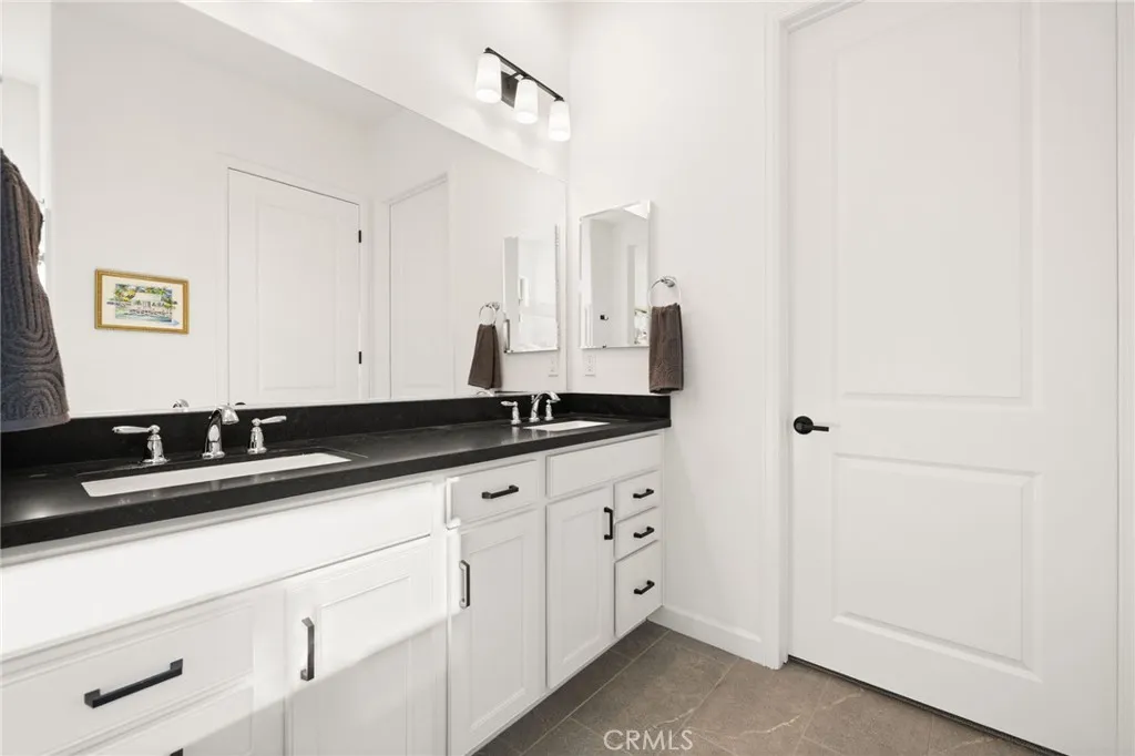 11 Chablis, Rancho Mirage, California 92270 home-pic-27