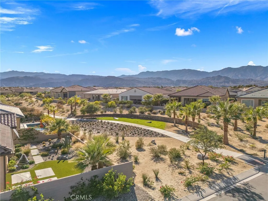 11 Chablis, Rancho Mirage, California 92270 home-pic-53