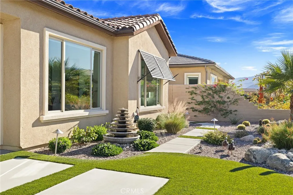 11 Chablis, Rancho Mirage, California 92270 home-pic-50