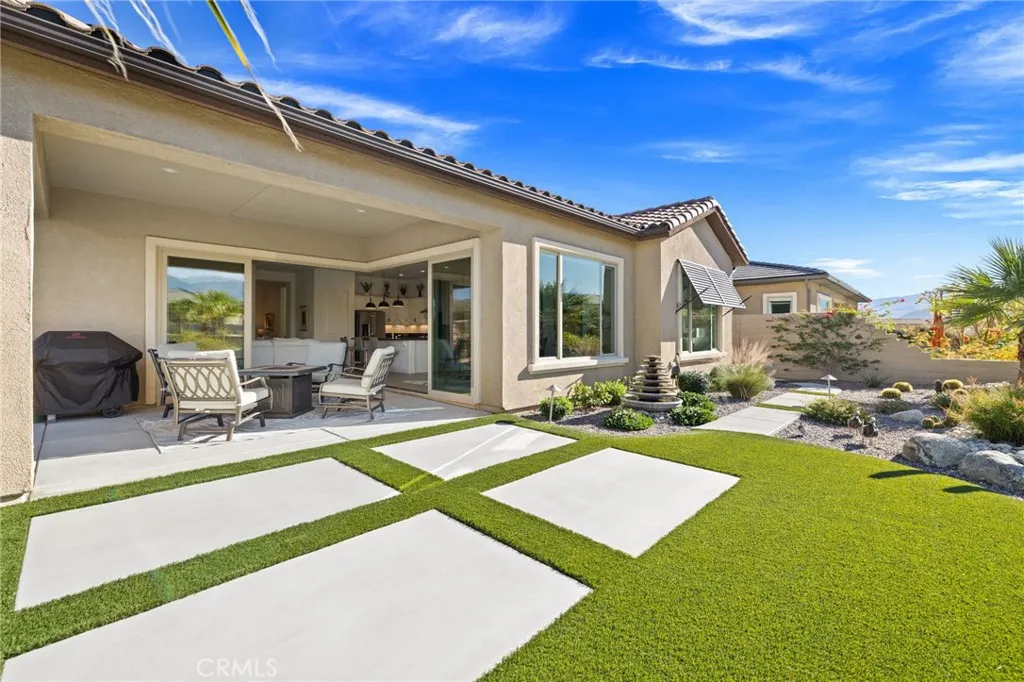 11 Chablis, Rancho Mirage, California 92270 home-pic-51