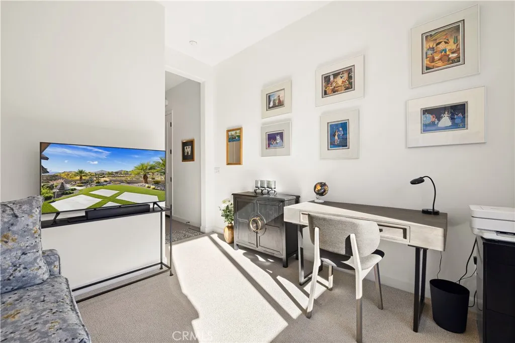 11 Chablis, Rancho Mirage, California 92270 home-pic-32