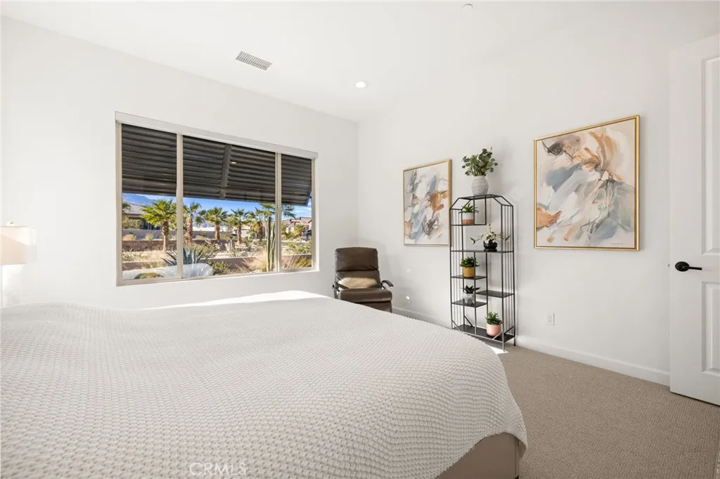 11 Chablis, Rancho Mirage, California 92270 home-pic-36