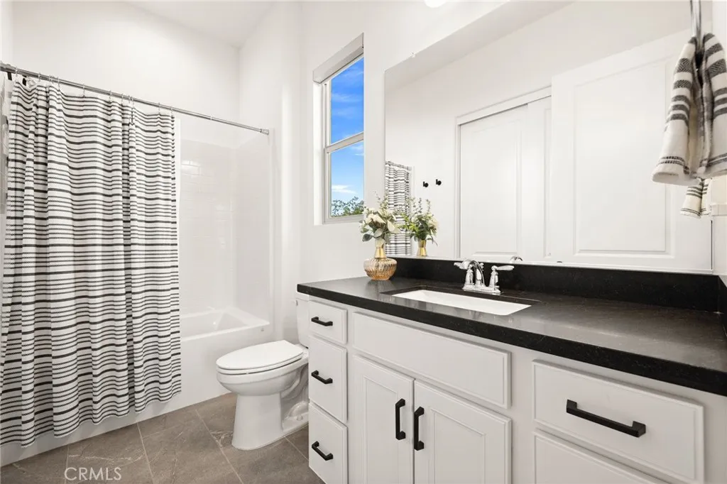 11 Chablis, Rancho Mirage, California 92270 home-pic-38