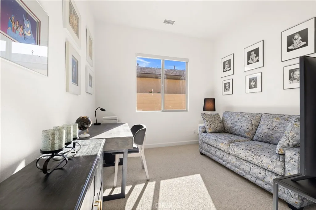 11 Chablis, Rancho Mirage, California 92270 home-pic-30