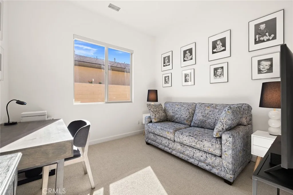 11 Chablis, Rancho Mirage, California 92270 home-pic-31